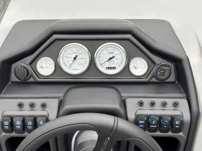 thumbail-icon
