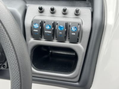 thumbail-icon