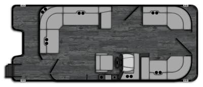 thumbail-icon
