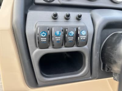 thumbail-icon