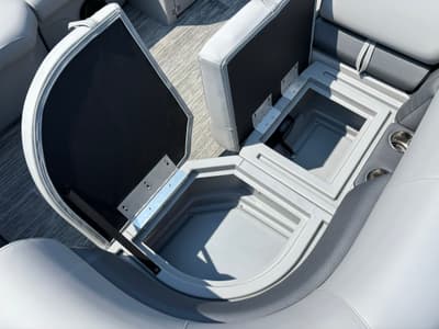 thumbail-icon
