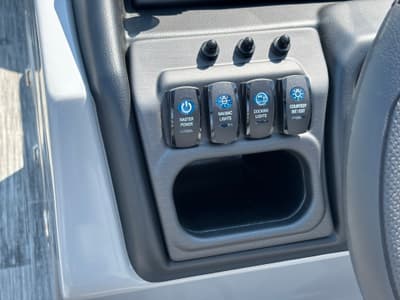 thumbail-icon