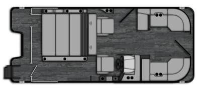 thumbail-icon
