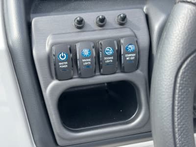 thumbail-icon