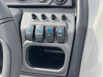 thumbail-icon