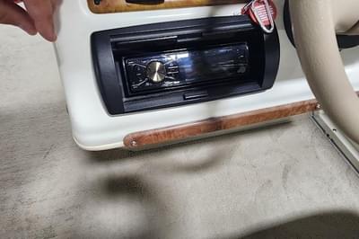 BOATZON | Bentley Pontoons 200203 Cruise 2006 BOATZON | Bentley Pontoons 200203 Cruise 2006