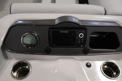 thumbail-icon
