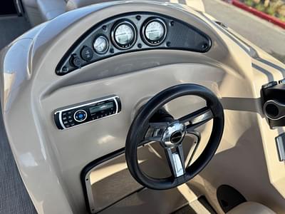 thumbail-icon