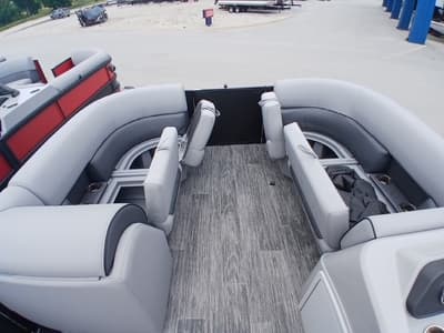 thumbail-icon