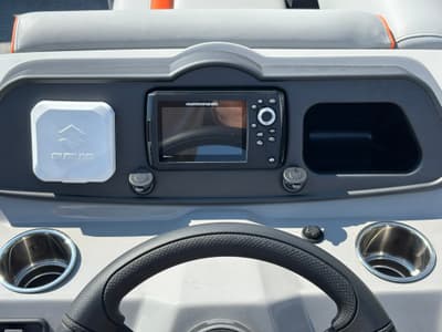 thumbail-icon