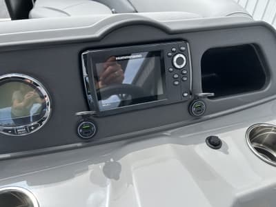 thumbail-icon