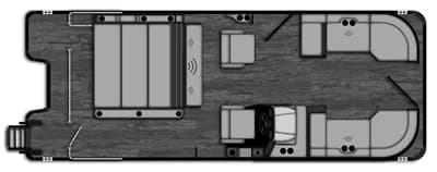 thumbail-icon