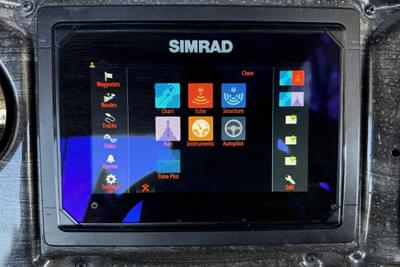 thumbail-icon