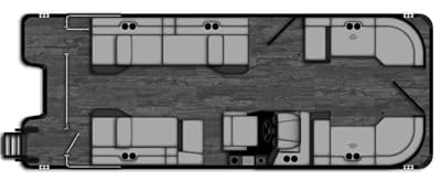 thumbail-icon