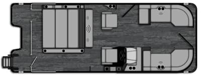 thumbail-icon