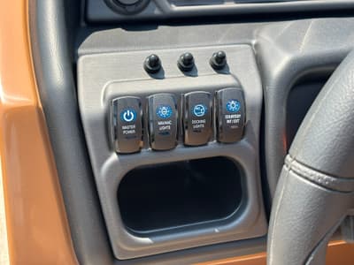 thumbail-icon