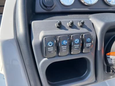 thumbail-icon