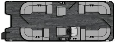thumbail-icon