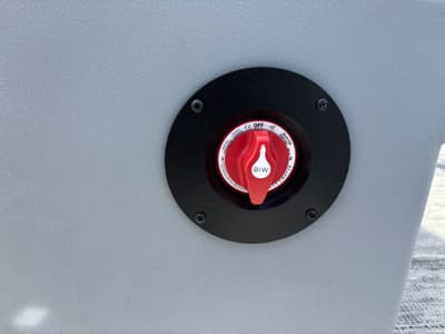 thumbail-icon