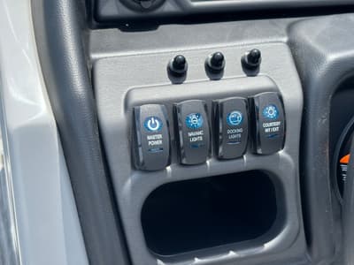 thumbail-icon