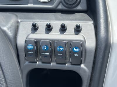 thumbail-icon