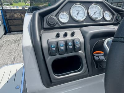 thumbail-icon