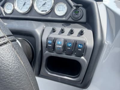 thumbail-icon