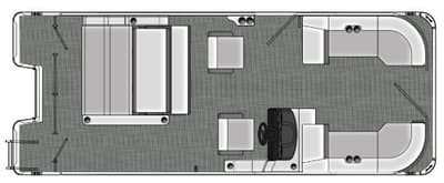 thumbail-icon