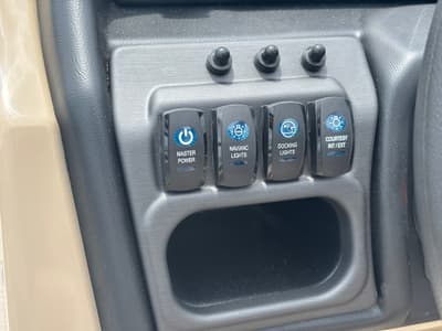 thumbail-icon
