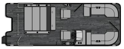 thumbail-icon