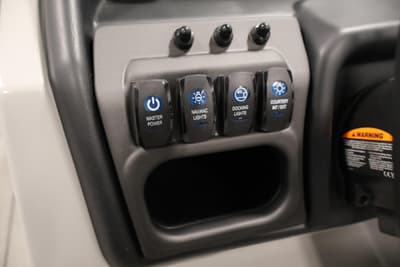 thumbail-icon