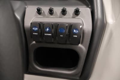 thumbail-icon