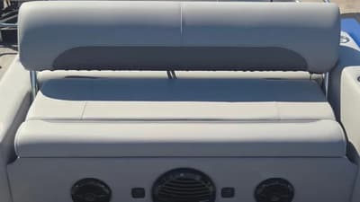 thumbail-icon