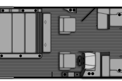 thumbail-icon