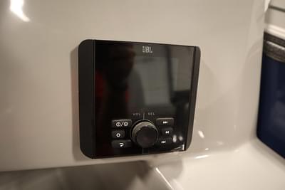 thumbail-icon
