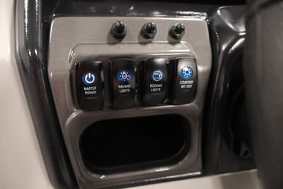 thumbail-icon