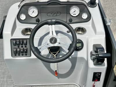 thumbail-icon