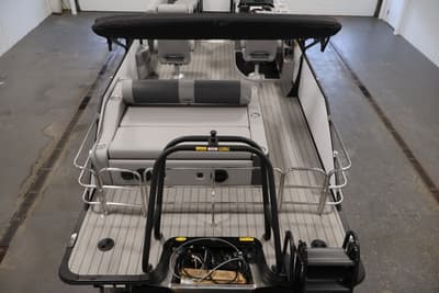 thumbail-icon