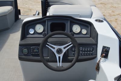 thumbail-icon