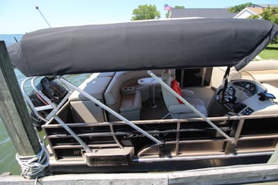 thumbail-icon