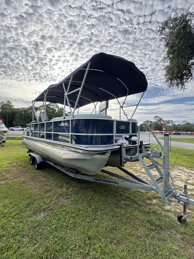 thumbail-icon