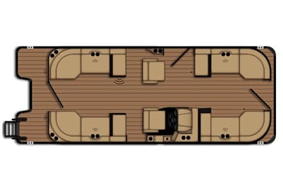 thumbail-icon