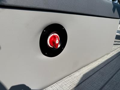 thumbail-icon
