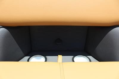 thumbail-icon