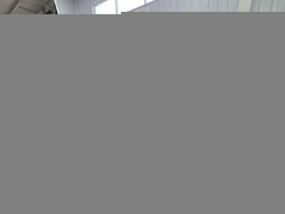 BOATZON | Bentley Pontoons Elite 253 Admiral 2026 BOATZON | Bentley Pontoons Elite 253 Admiral 2026