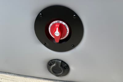 thumbail-icon