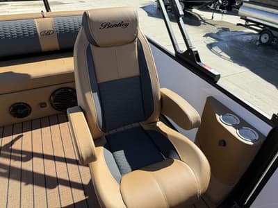 thumbail-icon