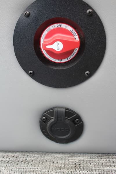 thumbail-icon
