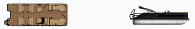 thumbail-icon