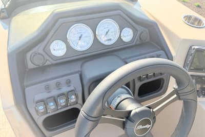 thumbail-icon